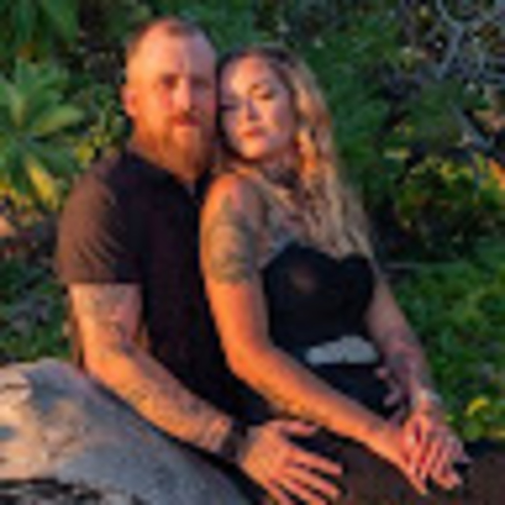 Meet your Posher, Kara